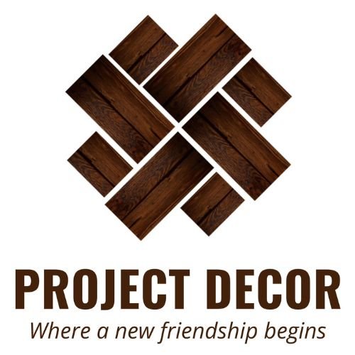 logo-project-decor