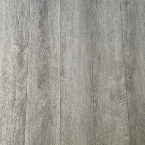 aluminum-al flooring image