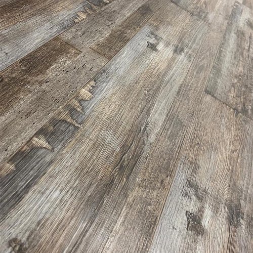 petrified-forest flooring image