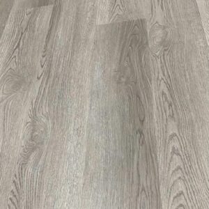 sterling-oak flooring image