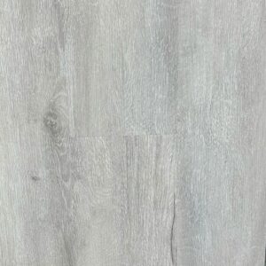 timber-lake flooring