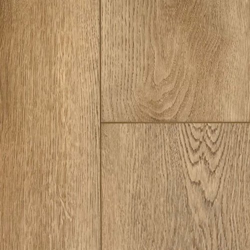 austin flooring image