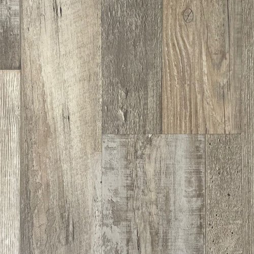 everstill forest flooring image