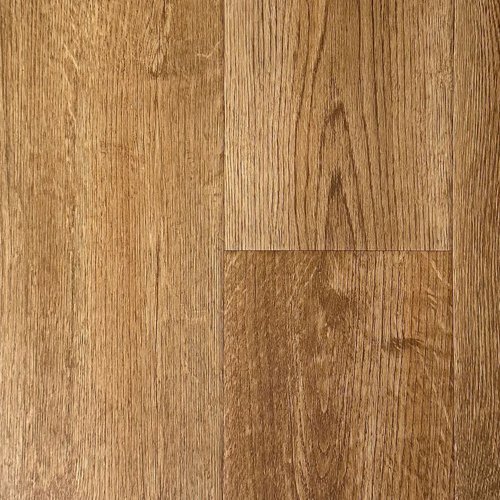 gallatin forest flooring image