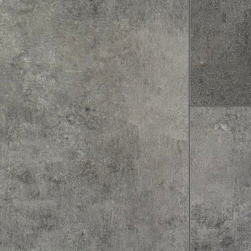 gray mountain flooring image