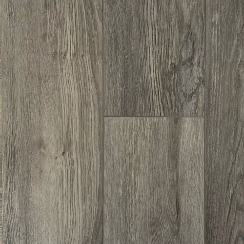 north haven flooring image