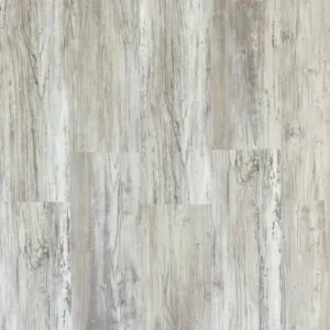 parris-island flooring image
