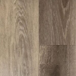 smokey mountain flooring image