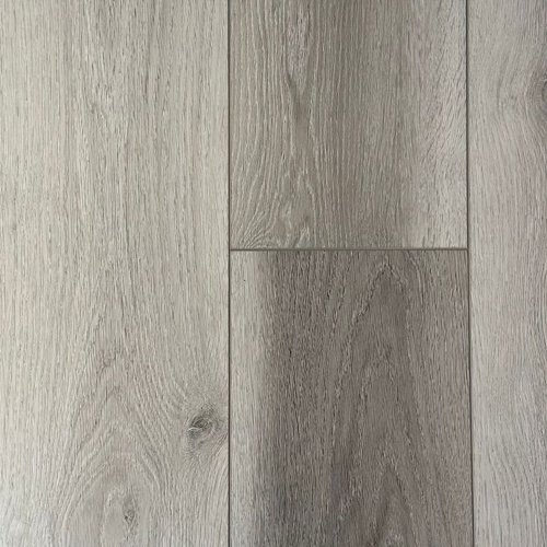 sorrento flooring image
