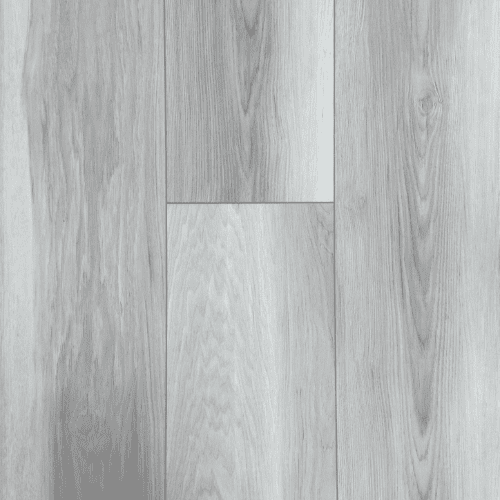 WG002 Belmont Flooring Image