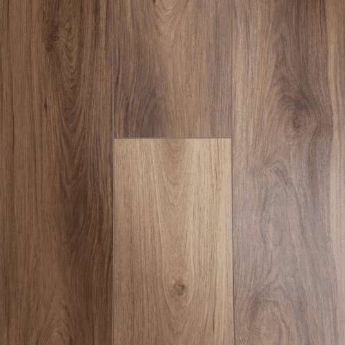 WG003 Cheyenne Flooring Image