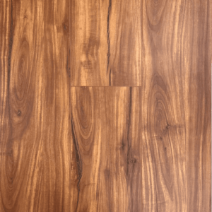 WG004 Lincoln Flooring Image