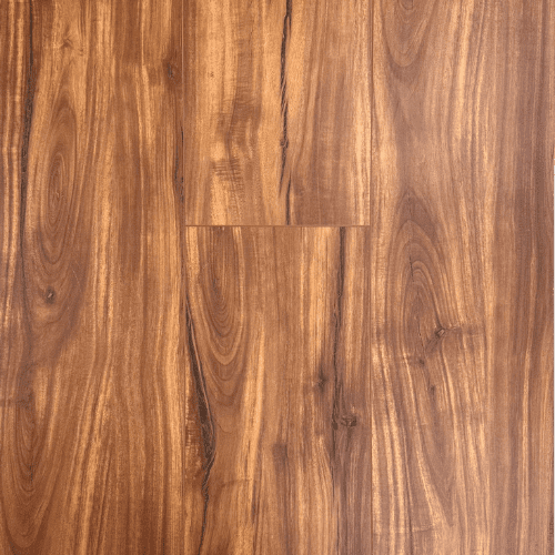 WG004 Lincoln Flooring Image