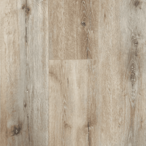 WG005 Fairview Flooring Image