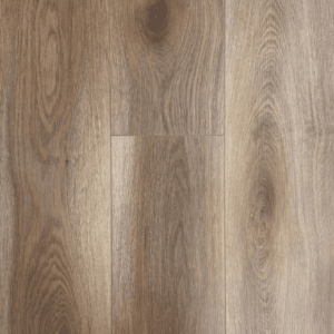 WG006 Wyndmere Flooring Image