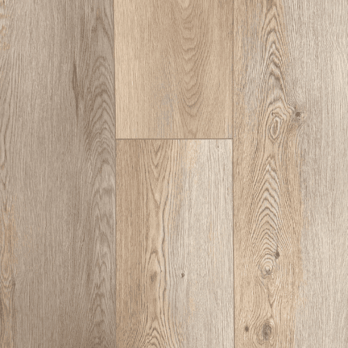 WG008 Gold Creek Flooring Image