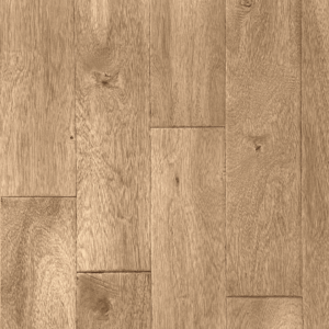 Atrium engineered hardwood