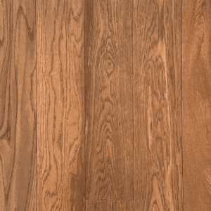 Flat Creek engineered hardwood