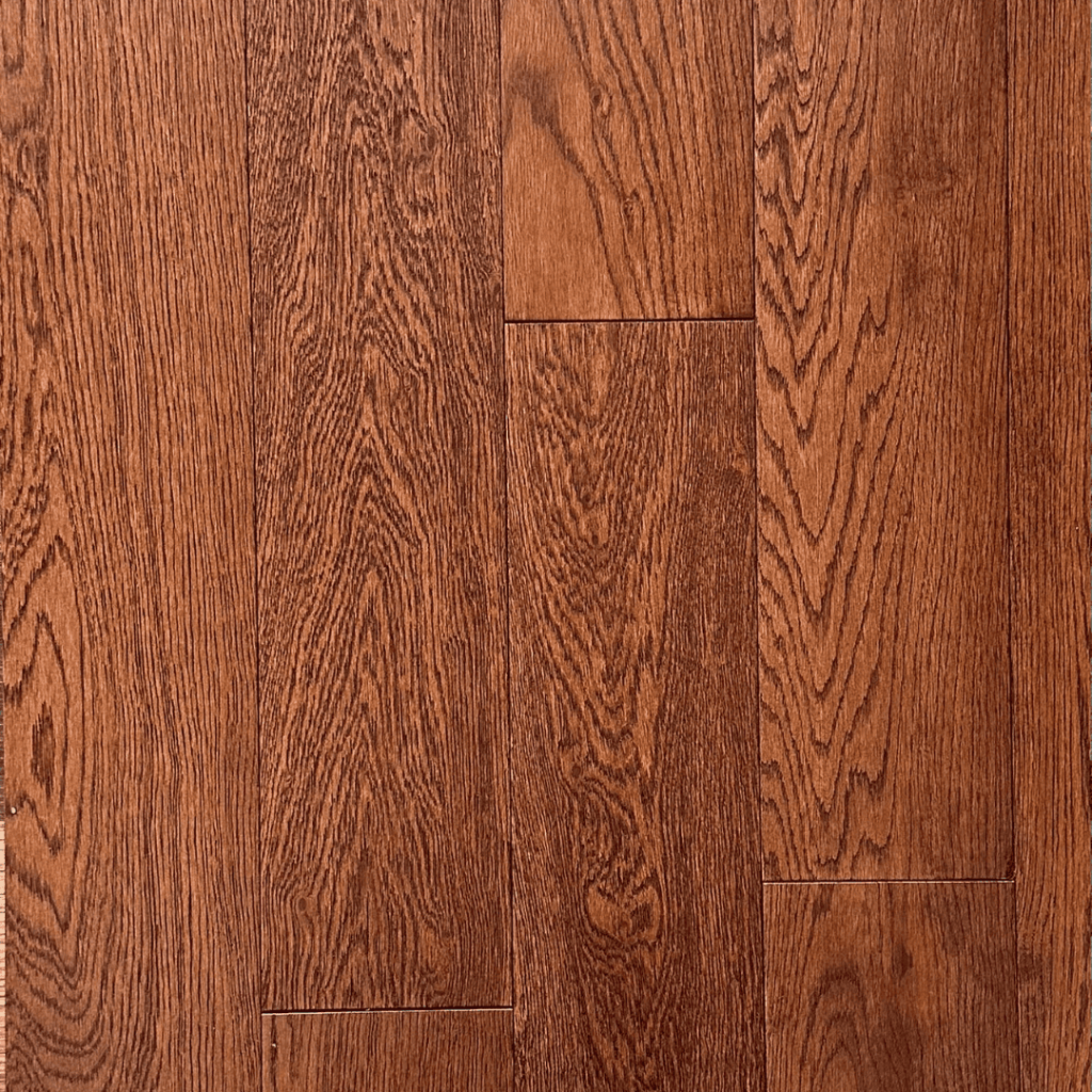 Headwaters engineered hardwood