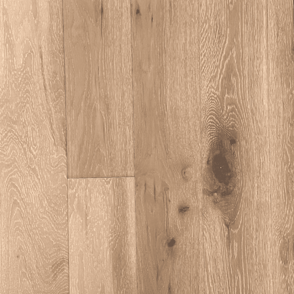 Mountain Falls engineered hardwood