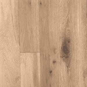 Mountain Falls engineered hardwood