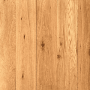 Southern Shore engineered hardwood