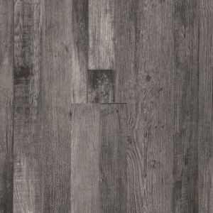 Barnwood specials
