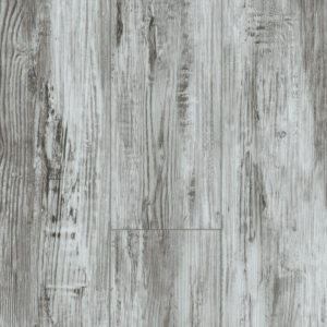 Driftwood specials