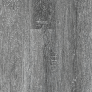 Frost Oak specials