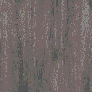 Grey Cypress specials