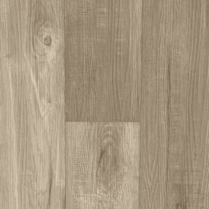 Teak Sand specials
