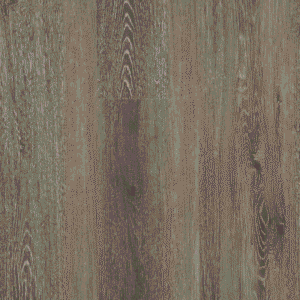 White Oak specials