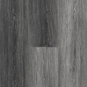 Winter Oak specials