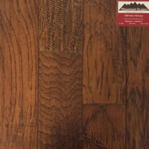 Redwood flooring engineered hardwood